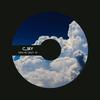 Drive Me Crazy - C_sky