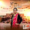 Haveli - Sukhpreet Maan