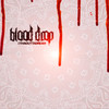 Blood Drop (Explicit) - Tha GUTTA! Dream