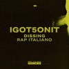 NO SPIE (Explicit) - FSK SATELLITE