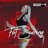 Can't Hide (Hard EDM Workout Remix 140 bpm) - Mellina&Bogdan Ioan