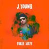 Comin' Home With Me - JAY.Young&Celeb