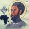 Rasta Dub(feat. Rootsman Sax & Vale) - Strawl&Rootsman Sax&VaLe