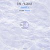 Gravity (Onez!e Remix) - The Florist