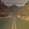 Fts (Explicit) - Juicedupleek
