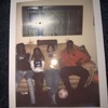 Healing (feat. Siris) (Explicit) - XODEVXN&Siris