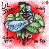 Dying Breed(feat. Guttural Riot & The Drp) (Explicit) - Lil Jerry&Guttural Riot&The DRP