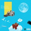 EX (feat. SeiyaOrikasa) (Explicit) - MANATO&SeiyaOrikasa