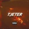 TJETER - Grande