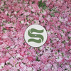 Step By Step (Axel Boman’s In The Air Version Extended Mix) - Alan Braxe&Panda Bear&Axel Boman&DJ Falcon&Braxe + Falcon