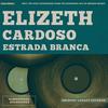 A Montanha, o Sol, o Mar - Elizeth Cardoso&Radamés Gnattali Quintet&Lucio Alves&Os Cariocas