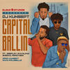 Capital Ballin - DJ Kunsept&Reeplay&Shegxz&Syn Alpha&Princyman