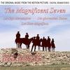 The Magnificent Seven (Finale) - Elmer Bernstein