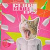 Deep Down (Call to Dancefloor Mix) - Alexander Kahn
