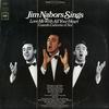 What Now My Love - Jim Nabors