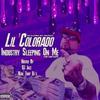 Industry Sleepin' On Me(feat. Kendog) - Lil' Colorado&Kendog