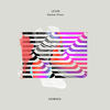 Game Over (Original Mix) - Leon (Italy)