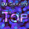 My Rope (Original Mix) - DJ Gravity