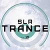 Daylight (Original Mix) - Roway