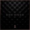 Don Diego (Explicit) - Sleiman