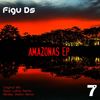 Amazonas (Karan Luthra Remix) - Figu Ds&Karan Luthra