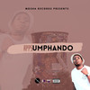 Ingane (Explicit) - Apps&Super Mosha&La Vorto