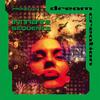 Spliff Politics - Module Virus&Bruno Miguel Isidro