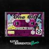 Back To You (Illyus & Barrientos Remix) - One Bit&Laura White