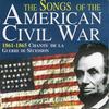 Battle Cry of Freedom - Pete Seeger