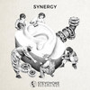 Syntropy (Original Mix) - Blancah&MPathy