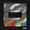 Applejack (Original Mix) - Rawdio