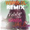 Jale[feat. Kanita] (Wbrblol Remix) - Yaar&Kanita