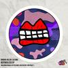 Defenseless (FeelGood Remix) - Groove Killah&Alfanii&Feelgood