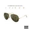 I Can C U(feat. Lik Tha King) (Explicit) - VP Mob$tar&Lík Tha King