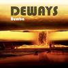 Bumba (Original Mix) - Deways