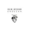 No Saben Nada de Mí (Remix) - Endecah&Eddie MV&Iker Plan&Cyclo
