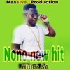 Nono (feat. Hitler SA) - Hitler SA Massive Production&Hitler SA