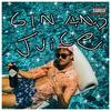 Gin and Juice (Explicit) - Krel