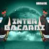 London Way - Growzie