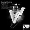 Voices (Vincent Remix) - Benja Molina
