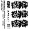 Without a Cause - Engage
