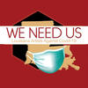 We Need Us(Zydeco) - Various Artists&Sean Ardoin