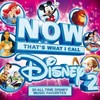 Just Around The Riverbend (Pocahontas) (Single Version) - Judy Kuhn