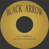 Look Who Is Laughing Now - Al Campbell