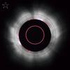 Totality (Original Mix) - Black lotus