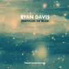 Dragonheart - RYAN DAVIS