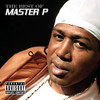 If I Could Change (Explicit) - Master P&Steady Mobb'n&Young Bleed&C-Loc&King George&Gangsta T&Silkk the Shocker