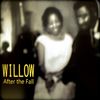 After the Fall - Willow