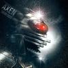 Vermin - Axen&Wraith