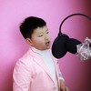 最长的旅途 (cover: 张若昀) - 蕾蕾的小麦霸们